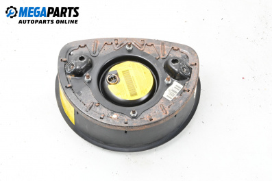 Airbag for Opel Corsa C Hatchback (09.2000 - 12.2009), 3 uși, hatchback, position: fața