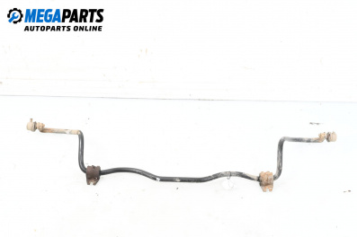 Stabilisator for Opel Corsa C Hatchback (09.2000 - 12.2009), hecktür