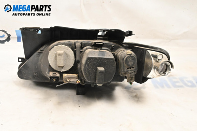 Scheinwerfer for Citroen Xsara Break (10.1997 - 03.2010), combi, position: rechts