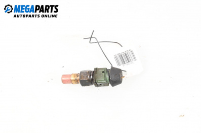 Cooling system sensor for Citroen Xsara Break (10.1997 - 03.2010)