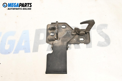 Încuietoare capotă for Seat Ibiza III Hatchback (02.2002 - 11.2009)