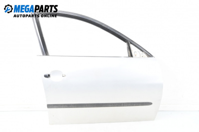 Ușă for Seat Ibiza III Hatchback (02.2002 - 11.2009), 5 uși, hatchback, position: dreaptă - fața