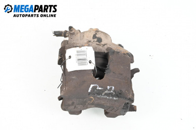 Caliper for Seat Ibiza III Hatchback (02.2002 - 11.2009), position: front - right