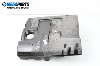 Dekordeckel motor for Seat Ibiza III Hatchback (02.2002 - 11.2009)