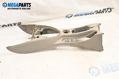 Zentralkonsole for Citroen C5 I Hatchback (03.2001 - 03.2005)