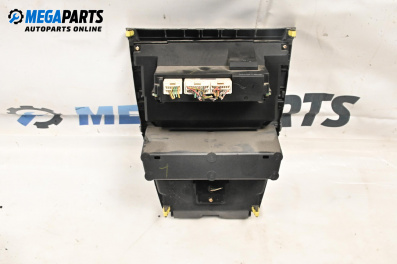 CD player for Toyota Corolla E12 Sedan (03.2001 - 03.2008)
