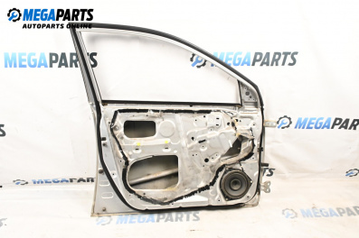 Tür for Toyota Corolla E12 Sedan (03.2001 - 03.2008), 5 türen, sedan, position: links, vorderseite