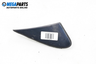 Decoration cover cap for Toyota Corolla E12 Sedan (03.2001 - 03.2008), 5 doors, sedan