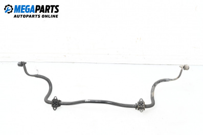 Stabilisator for Toyota Corolla E12 Sedan (03.2001 - 03.2008), sedan