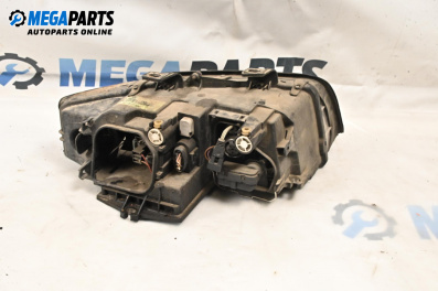 Scheinwerfer for Audi A4 Sedan B6 (11.2000 - 12.2004), sedan, position: links
