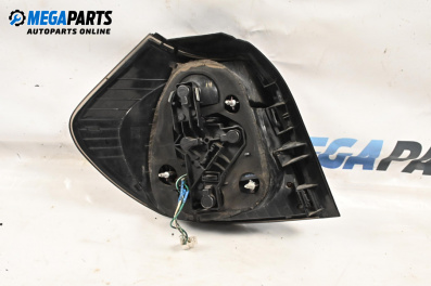 Bremsleuchte for BMW 1 Series E87 (11.2003 - 01.2013), hecktür, position: rechts