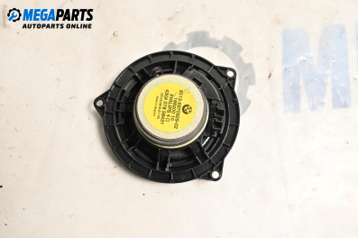 Lautsprecher for BMW 1 Series E87 (11.2003 - 01.2013)