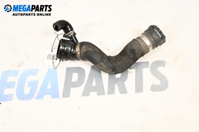 Wasserschlauch for BMW 1 Series E87 (11.2003 - 01.2013) 118 d, 122 hp