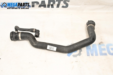 Wasserschlauch for BMW 1 Series E87 (11.2003 - 01.2013) 118 d, 122 hp