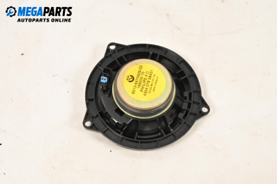 Lautsprecher for BMW 1 Series E87 (11.2003 - 01.2013)