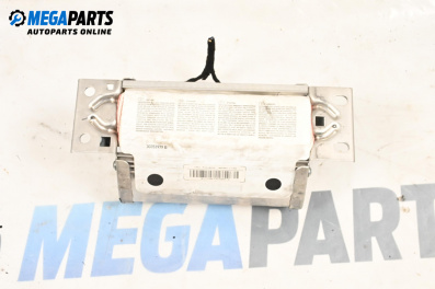 Airbag for BMW 1 Series E87 (11.2003 - 01.2013), 5 türen, hecktür, position: vorderseite