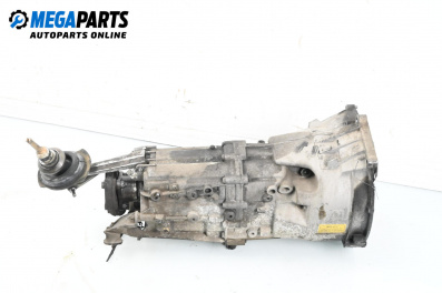  for BMW 1 Series E87 (11.2003 - 01.2013) 118 d, 122 hp, № 2300-7533513