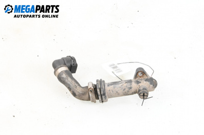 Water hose for BMW 1 Series E87 (11.2003 - 01.2013) 118 d, 122 hp
