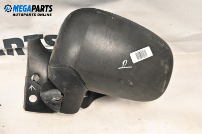 Oglindă for Ford Transit Platform IV (08.1994 - 07.2000), 3 uși, lkw, position: dreapta