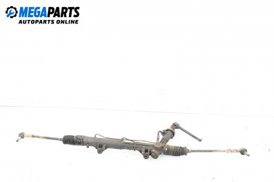 Hydraulic steering rack for Ford Transit Platform IV (08.1994 - 07.2000), truck