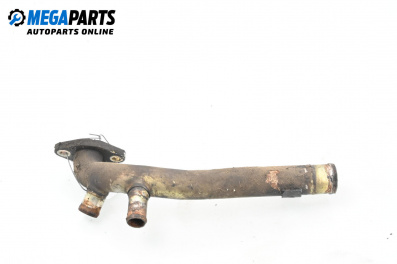 Conductă de apă for Ford Transit Platform IV (08.1994 - 07.2000) 2.5 TD (EME/L/S, ENE/L/S), 101 hp