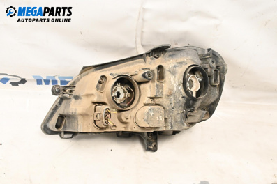 Scheinwerfer for Volkswagen Polo Hatchback V (01.2005 - 12.2009), hecktür, position: rechts