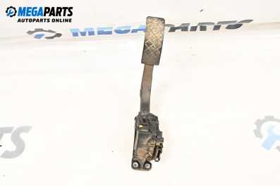 Accelerator potentiometer for Volkswagen Polo Hatchback V (01.2005 - 12.2009), № 6Q1721503C