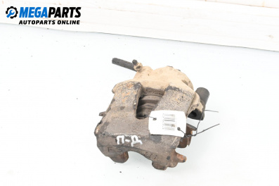Etrier de frână for Volkswagen Polo Hatchback V (01.2005 - 12.2009), position: dreaptă - fața