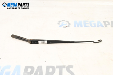 Braț ștergătoare parbriz for Ford Focus I Hatchback (10.1998 - 12.2007), position: stânga