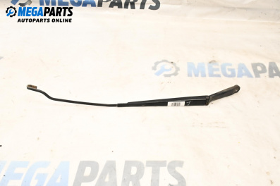 Front wipers arm for Ford Focus I Hatchback (10.1998 - 12.2007), position: right
