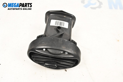 AC heat air vent for Ford Focus I Hatchback (10.1998 - 12.2007)