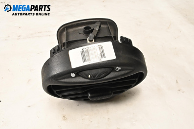Luftdüse heizung for Ford Focus I Hatchback (10.1998 - 12.2007)