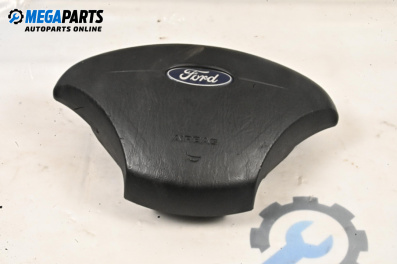 Airbag for Ford Focus I Hatchback (10.1998 - 12.2007), 5 uși, hatchback, position: fața
