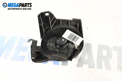 Steering wheel ribbon cable for Ford Focus I Hatchback (10.1998 - 12.2007)