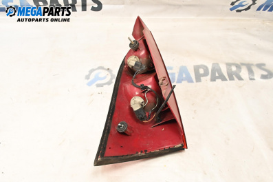 Stop for Ford Focus I Hatchback (10.1998 - 12.2007), hatchback, position: dreapta