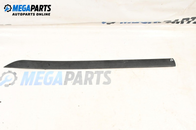 Außenleiste for Ford Focus I Hatchback (10.1998 - 12.2007), hecktür, position: rechts
