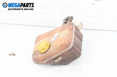 Coolant reservoir for Ford Focus I Hatchback (10.1998 - 12.2007) 1.8 TDCi, 100 hp
