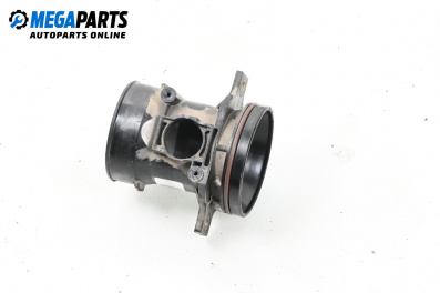 Debitmetru for Ford Focus I Hatchback (10.1998 - 12.2007) 1.8 TDCi, 100 hp