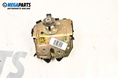 Încuietoare portbagaj for Ford Focus I Hatchback (10.1998 - 12.2007), hatchback, position: din spate