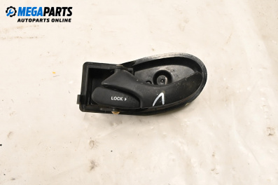 Innerer griff for Ford Focus I Hatchback (10.1998 - 12.2007), 5 türen, hecktür, position: links, rückseite