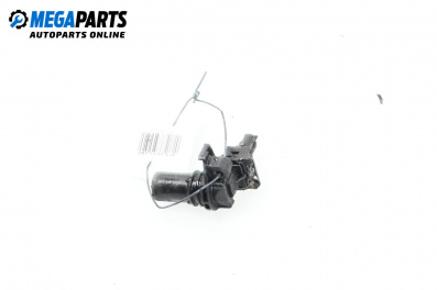 Senzor arbore cu came for Ford Focus I Hatchback (10.1998 - 12.2007)
