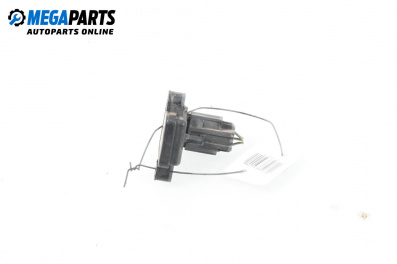 Senzor MAP for Ford Focus I Hatchback (10.1998 - 12.2007)