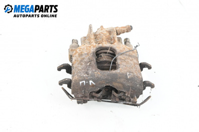 Caliper for Ford Focus I Hatchback (10.1998 - 12.2007), position: front - left