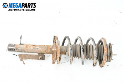 Macpherson shock absorber for Ford Focus I Hatchback (10.1998 - 12.2007), hatchback, position: front - left
