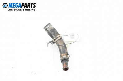 Furtun de apă for Ford Focus I Hatchback (10.1998 - 12.2007) 1.8 TDCi, 100 hp