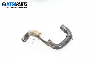Furtun de apă for Ford Focus I Hatchback (10.1998 - 12.2007) 1.8 TDCi, 100 hp