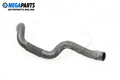 Water hose for Ford Focus I Hatchback (10.1998 - 12.2007) 1.8 TDCi, 100 hp
