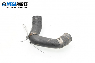 Furtun de apă for Ford Focus I Hatchback (10.1998 - 12.2007) 1.8 TDCi, 100 hp