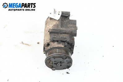 Kompressor klimaanlage for Ford Focus I Hatchback (10.1998 - 12.2007) 1.8 TDCi, 100 hp