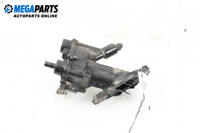 Pompă vacuum for Ford Focus I Hatchback (10.1998 - 12.2007) 1.8 TDCi, 100 hp